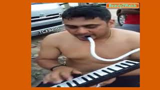 Yeh Dil Na Hota Bechara song by unknown group of friends
Yeh Dil Na Hota Bechara song by unknown group of friends Yeh Dil Na Hota Bechara song by unknown group of friends