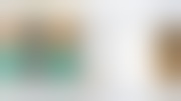 Much better Demo of the Butt.js plugin for RPGMaker MV