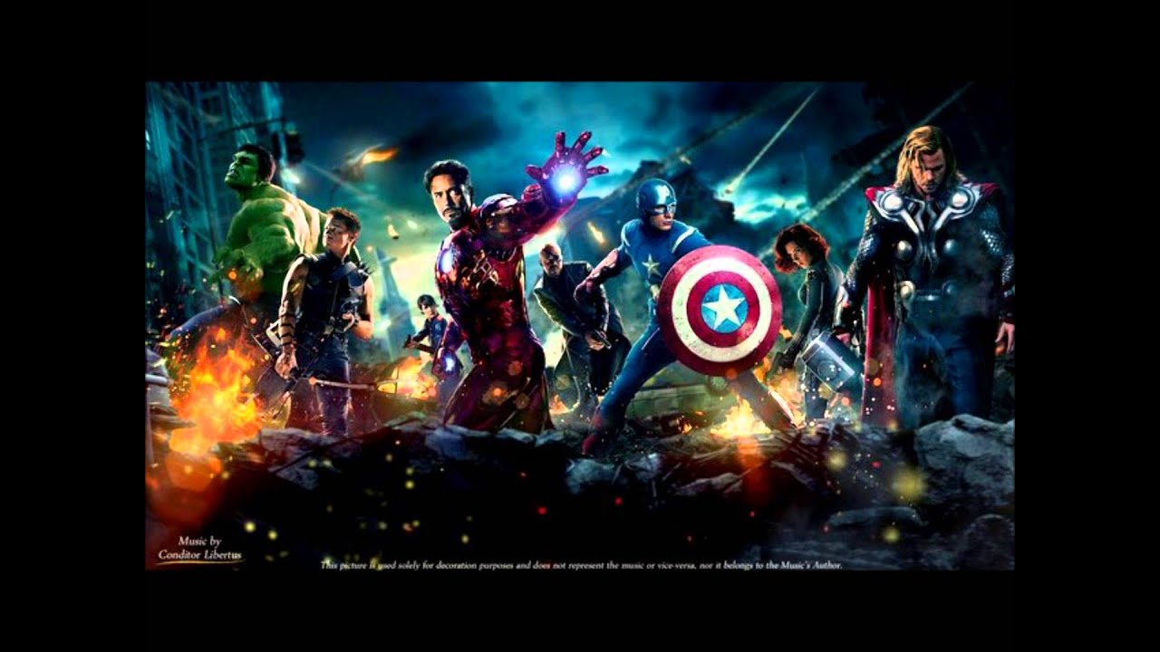 EPIC MUSIC, ORCHESTRA SYMPHONY, THEATRICAL FILM SOUNDTRACK (FREE