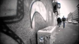 Projekt Gummizelle - Cocacabana