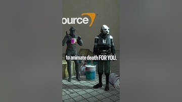 ragdolls saved my life