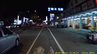 FILE0807
