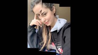 Ece Ronay Edi̇t Şi̇ki̇ Resimi