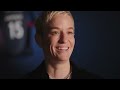 Megan Rapinoe: Her big moments on and off the field and what comes after retirement