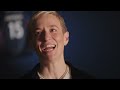 Megan Rapinoe: Her big moments on and off the field and what comes after retirement