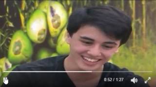 MAYWARD KULITAN PRT2