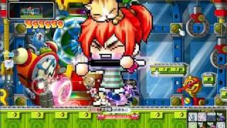 2011-12-28 ๅ่ฎ่บซ5ๅๆฎบ125.avi
