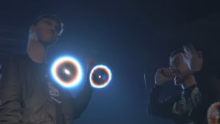 Ytp - Elfo E Debbit Si Dissano Da Soli