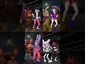 No One Is There RIGHT!!?? #viraltrend #shortvideo #miraculousladybug #theamazingdigitalcircus