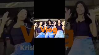 mini vlog ac installation #shorts #minivlog #minivlogcamera