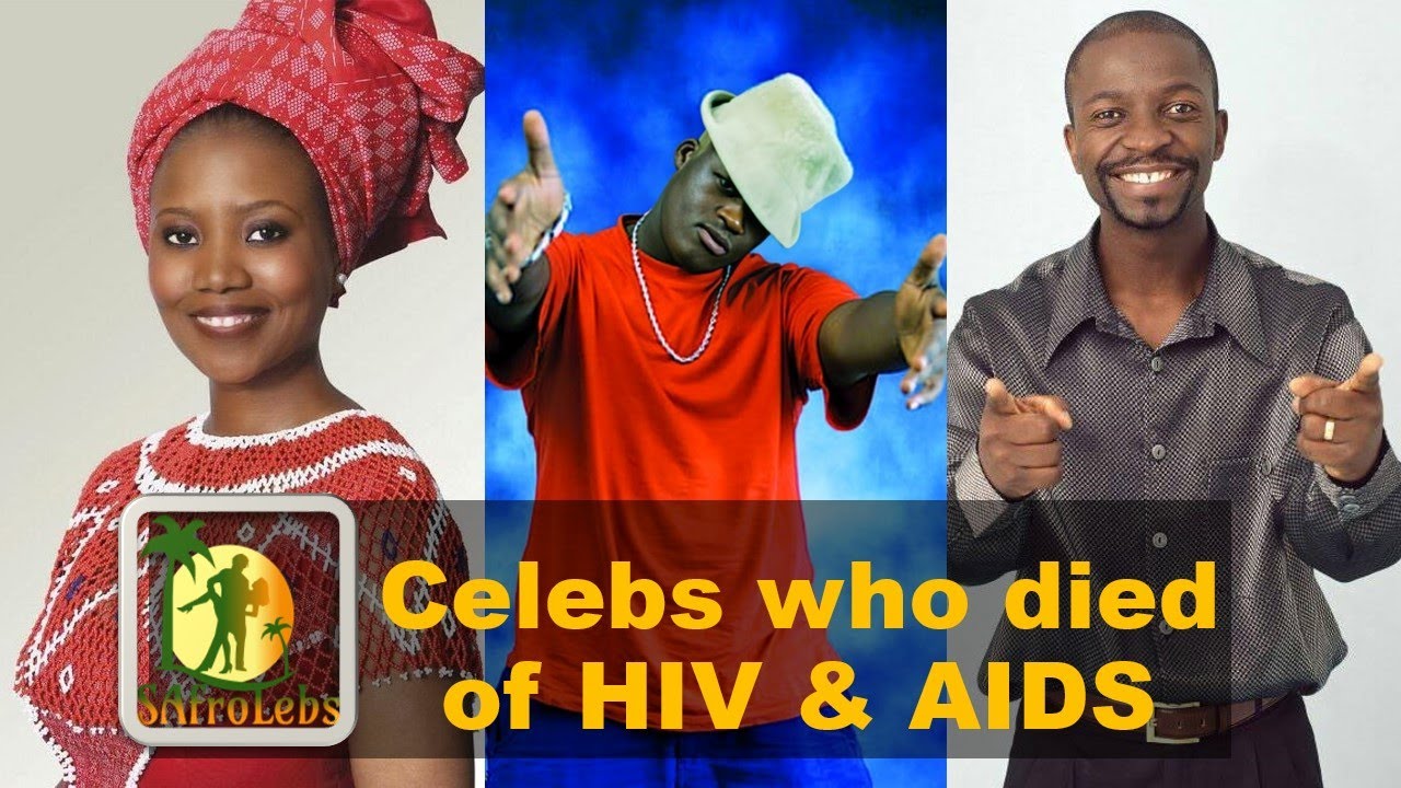 8-mzansi-celebs-who-died-of-hiv-aids-youtube
