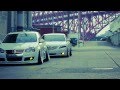 車高短 JDM USDM HellaFlash Work Wheel