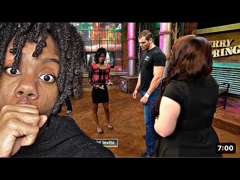 Females Fight Over Dude That’s Not even Theirs 