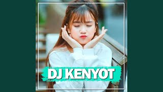 INST - DJ HEROES JEDAG JEDUG MENGKANE