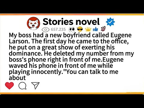 Leighbunbun’s New Beginning After The Scandal