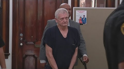 Truck driver convicted in fatal I-70 crash sentenced to 18 months in jail