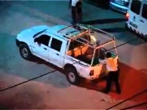 عيد الفطر 2013 1434