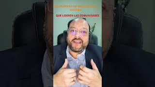 Luis Antonio Sanchez López-32