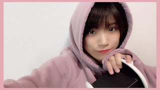 【ASMR】眠れない人を癒しの音で寝かしつけます/耳かき、雑談、炭酸/ Ear Cleaning screenshot 5