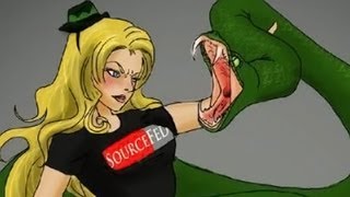 Video Games, United Airlines and Surge... It's Comment Commentary 29!