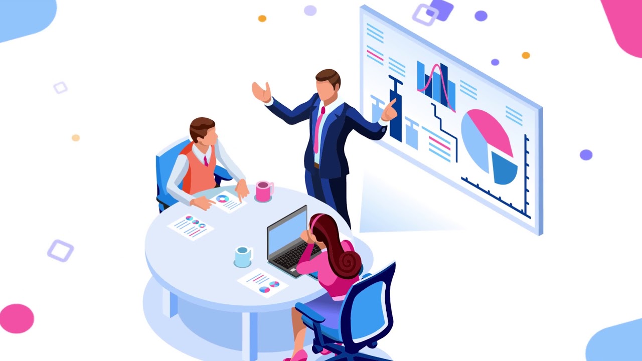 AZ303/300: Azure Architect Technologies – Protect your skills