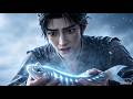 【MULTI SUB】一口气看完3季:穿越渔家一无所有,系统洞悉万般机缘,步步逆袭武道至尊!