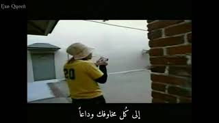 Hide _ Goodbye (Arabic Sub) 1996 مترجمة 「RIP」