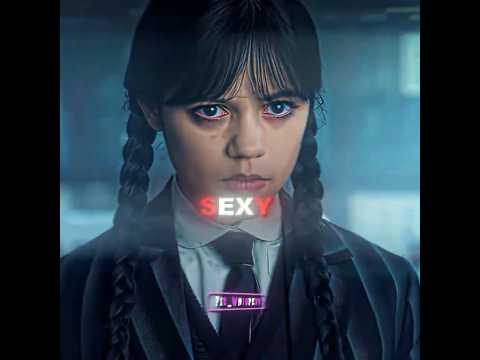 PU Y Can T Reach Me Fancy Xlout Griofen Ethan Ross