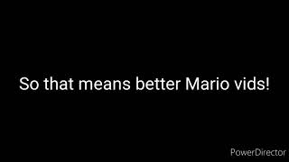 Apology.mp4