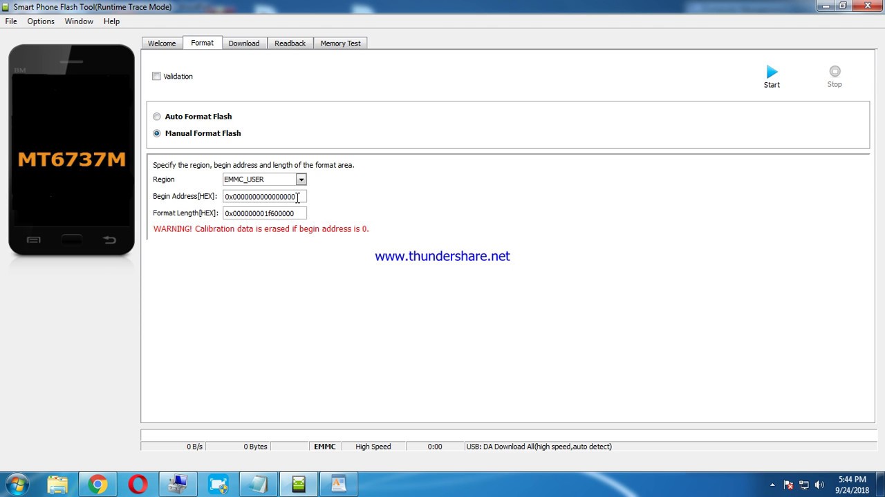Kult Gladiator MT6737 frp remove 100% work and tested in with out box