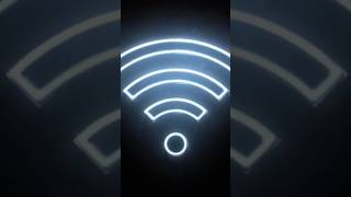 Wi-Fi Not Connecting? Try These Easy Fixes! #computerhelp #computertechnic #techtips #pcsettings