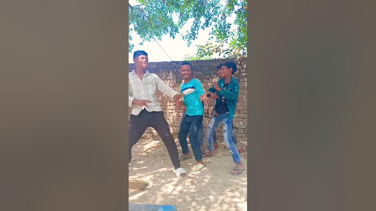 Modi Ji Ka Pura Nam Kya H realfoolsnew shortvideo memes funny YouTube modi-ji-ka-pura-nam-kya-h-realfoolsnew-shortvideo-memes-funny-youtube