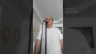 Gülüm Vay Benim Gülüm