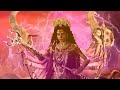 Devi mahishasurmardini vandana  ft pooja sharma  saanchis creation