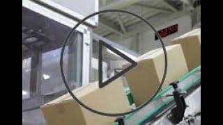 Synchronized Wall Clocks for Distribution & Warehouses