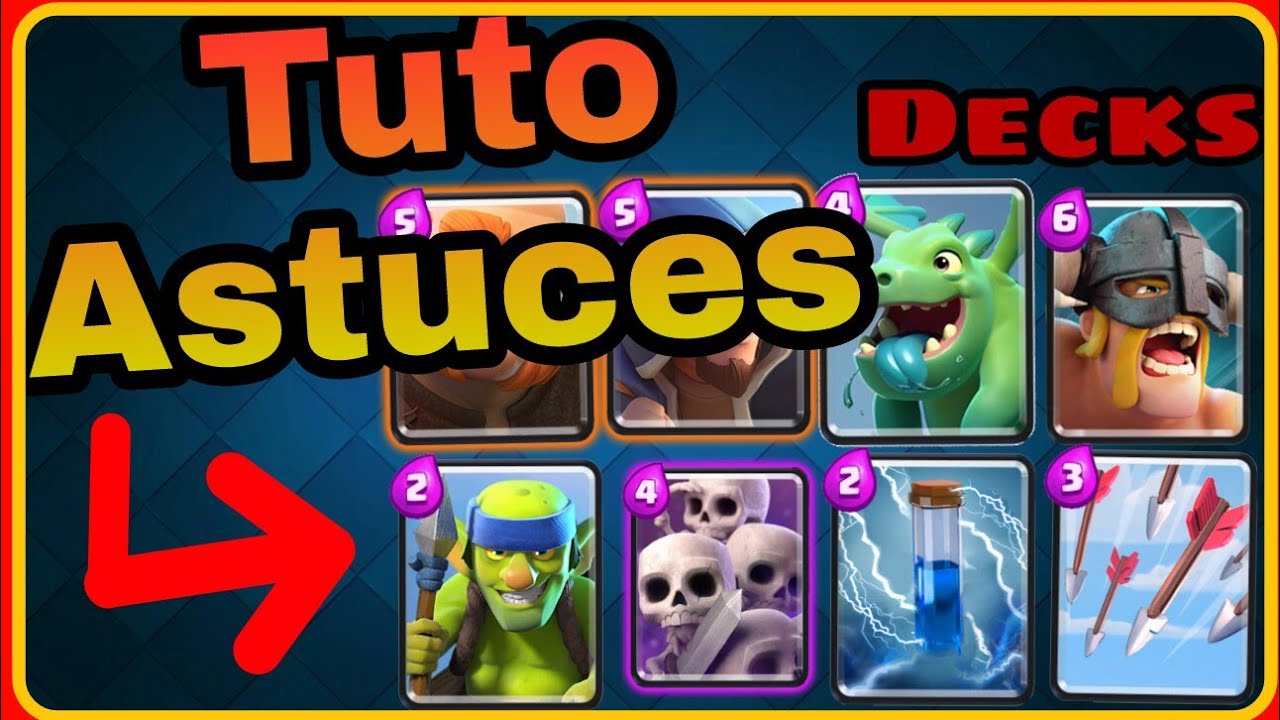 Online Clash Royale Gems Hack - Works Online! - Part 325 - 