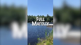 Full Matolly Intro