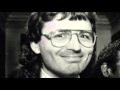 David Koresh Documentary Mp3 Song