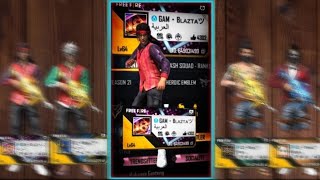 Preset Am 3D Dj Mashup Astronout X Somebody That I Used Tho Know Viral Tik Tok