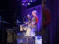 Drunk - Live at Studio K1