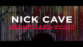 Nick Cave Summit Lake: Heard l preview