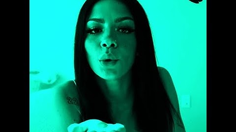 [2023] ihauntu - gnarly [prod. britneygore, 444jet]