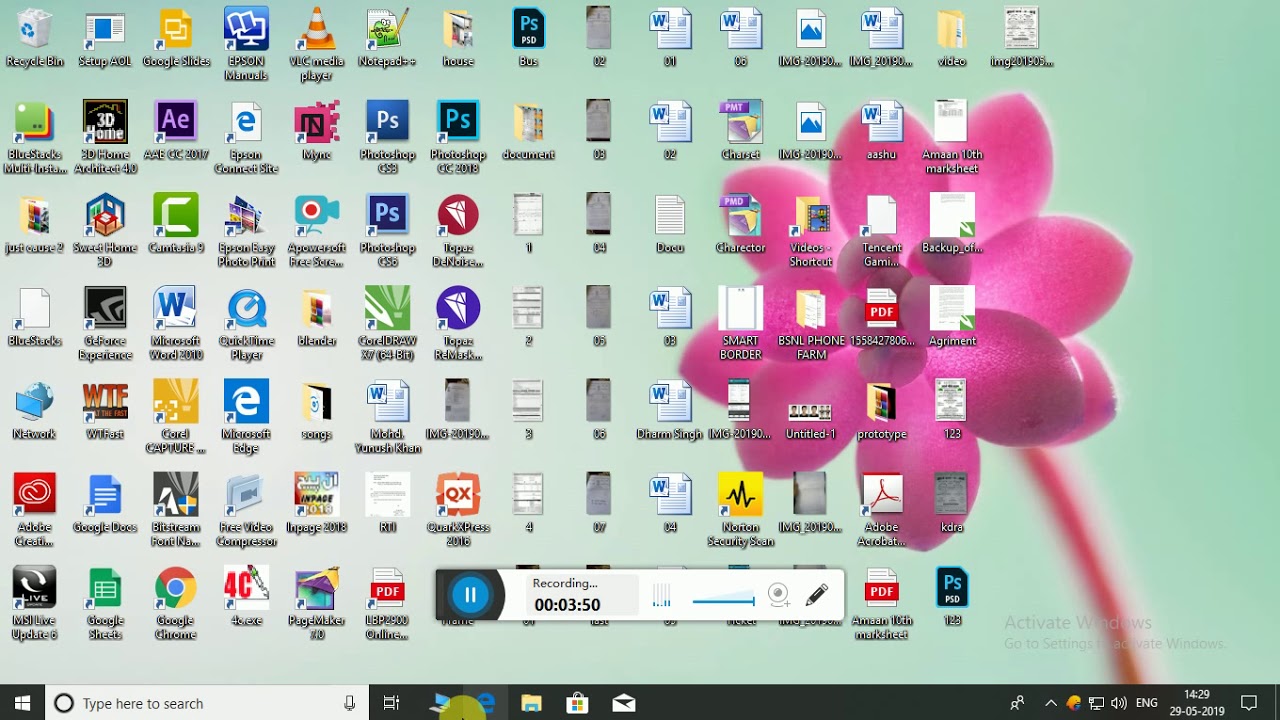 how to download pubg with out using YouTube