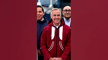 Carney Launches New Major Projects Office 