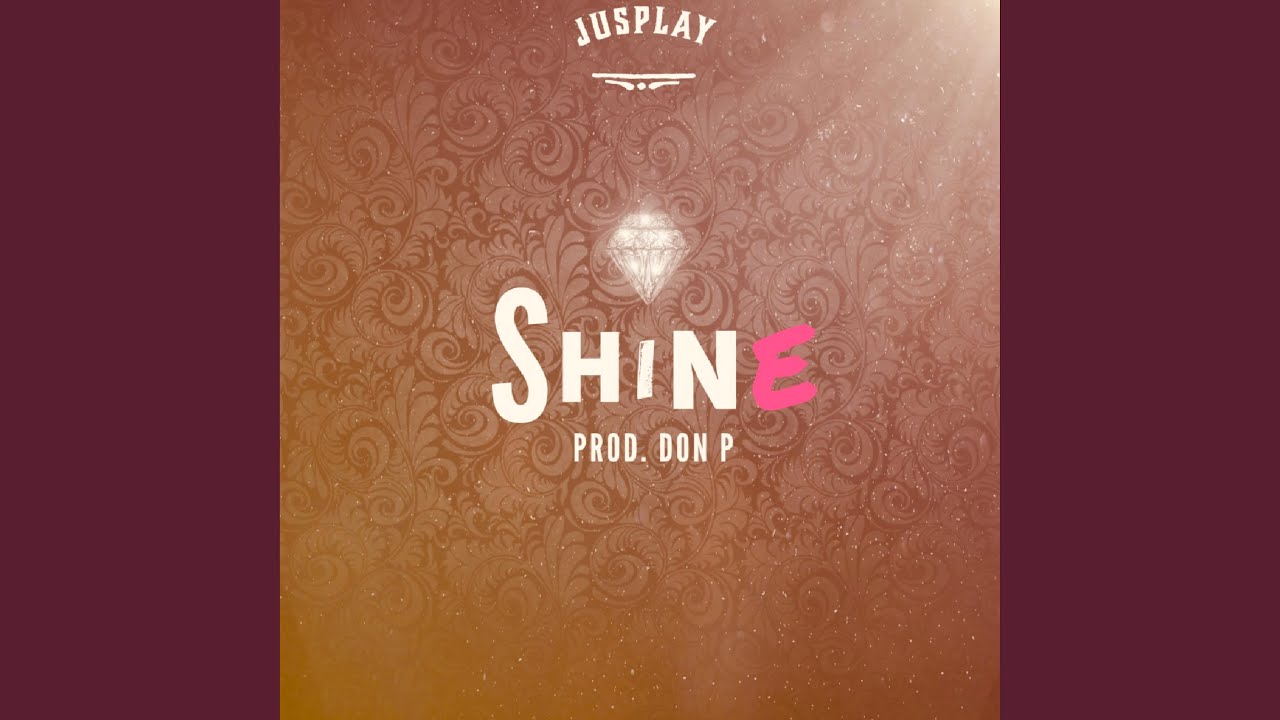 Ver SHINE en YouTube Ver SHINE en YouTube