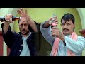 मिथुन और जेकी श्रॉफ की जबरदस्त फाइट | Action Scene | Mithun Chakraborty Jackie Shroff