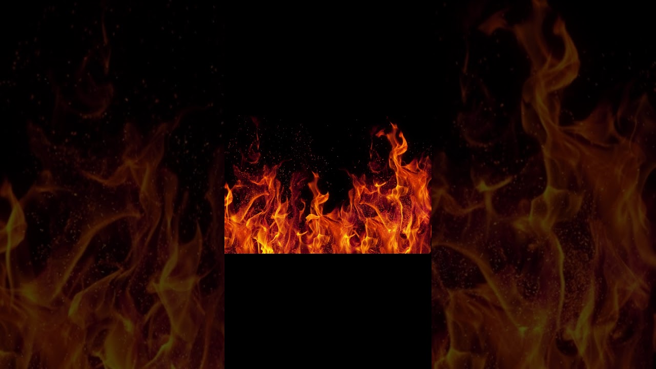 Set Me Free! Wildehearts — James Wilde YouTube video