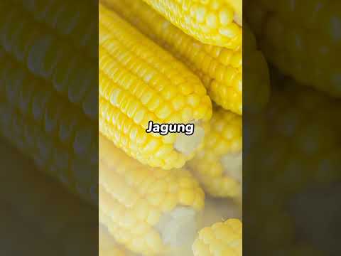 tulang matulin final ( complete version)