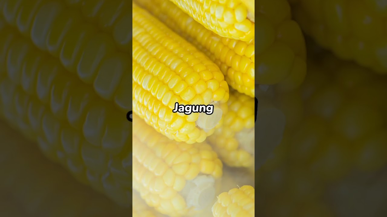 Makan ini biar tulang dan sendi kuat terus! 