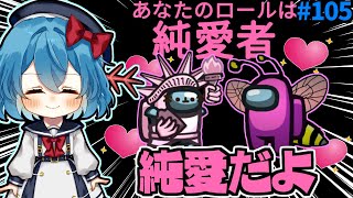 めめ村　ウパパロン　セミコンプ mqdefault.jpg